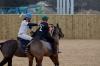 Oxford Polo 2022_12_18 0072